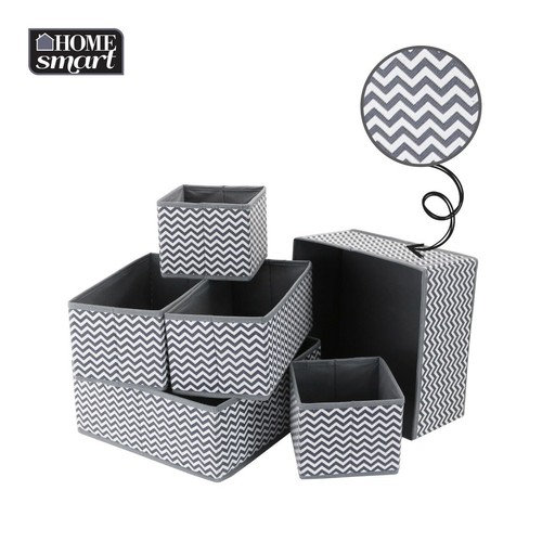 Piece foldable storage - piece,