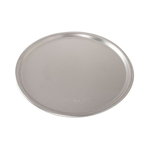 Nordic ware naturals - ware,
