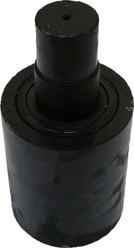 Top carrier roller for - roller, komatsu