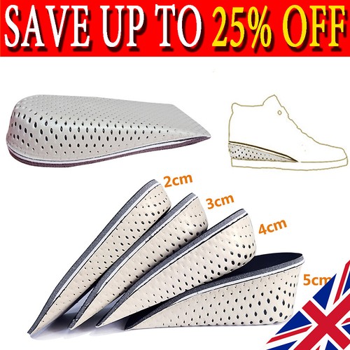 5cm men women invisible - women,