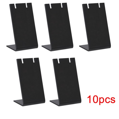 10x jewellery display stand - jewellery,