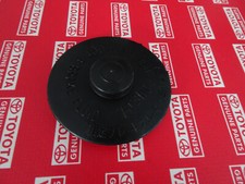 Toyota Celica TA22 TA23 TA28