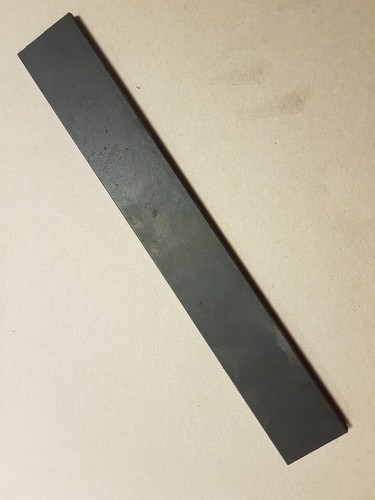 30x10mm 40x10mm 50x10mm - 30x10mm,, or