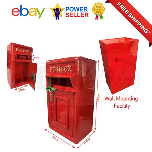 Rolson wall mounting cast - rolson,