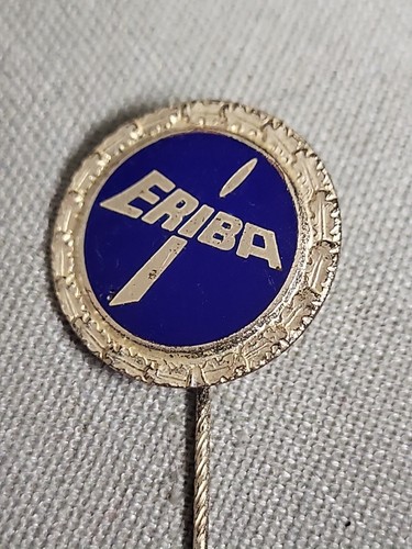 Vintage pin honor - vintage,