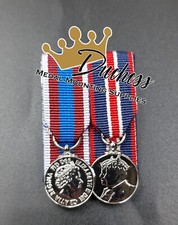 Queen's Platinum Jubilee And