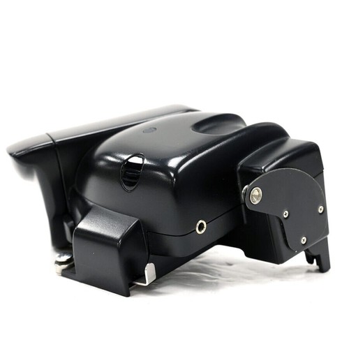 Hasselblad winder 44105 - hasselblad,