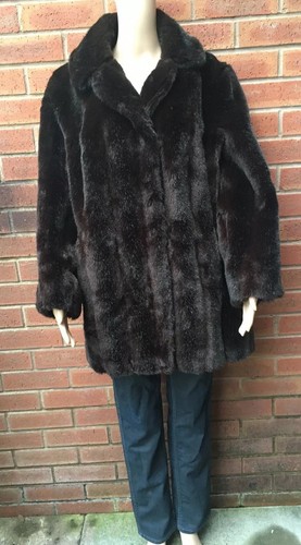 Vintage george smith - vintage,