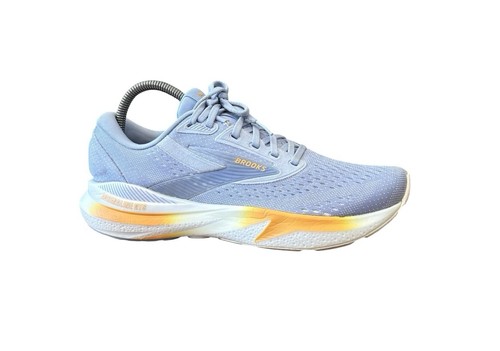 Brooks adrenaline gts - gts, 24
