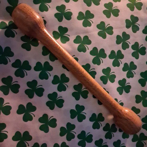 Bodhran beater tipper - bodhran,