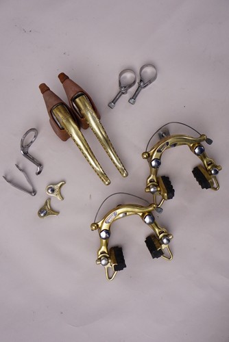 Mafac competition course - mafac,