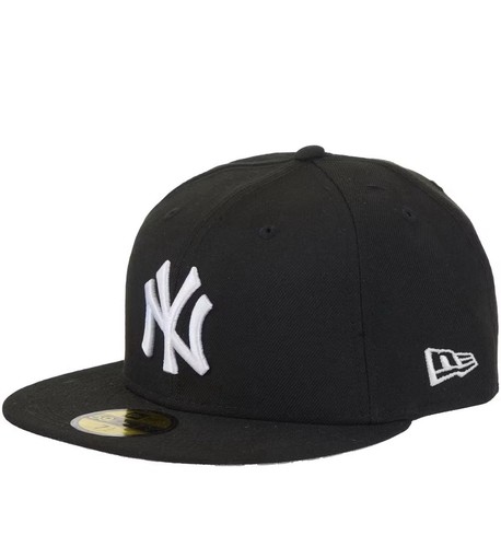 Supreme new era york - new,