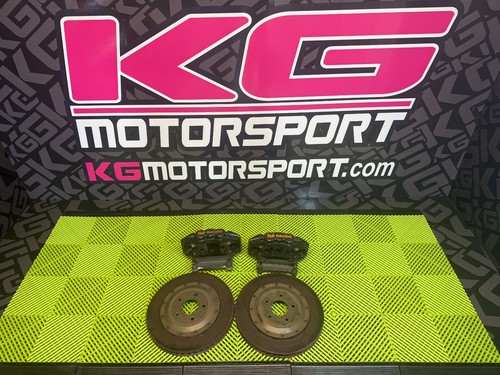 Racing cp5555 pot front - , ap