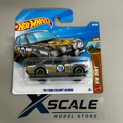 Hot wheels 2026 - 2026, p