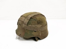 #1/ Denmark combat helmet CGF