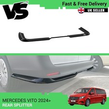 FOR MERCEDES VITO W447