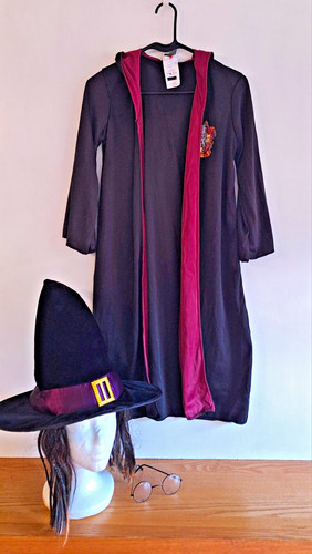 Rubie harry potter - rubie's,
