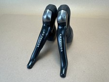 Shimano Ultegra ST-6700