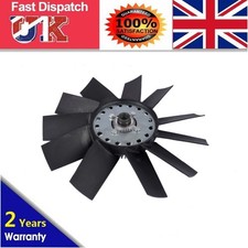 New For Range Rover P38 2.5