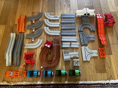 Thomas friends tank big - friends,