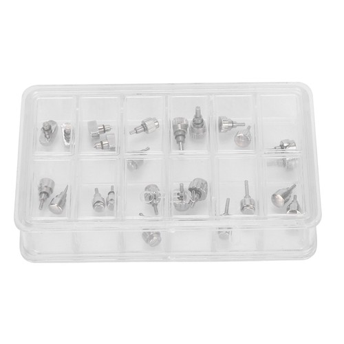Professional box watch - professional, 1