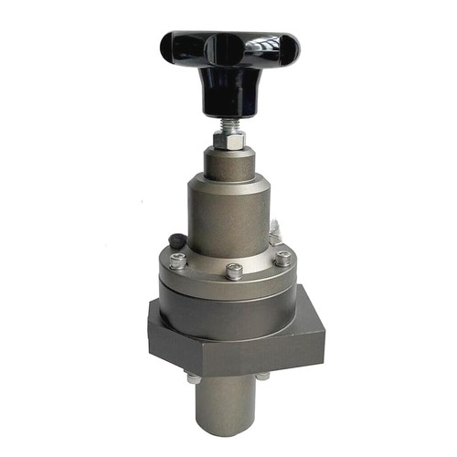 1pc pressure regulator valve - pressure,