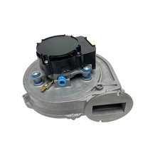 POTTERTON GOLD H 15 BOILER FAN