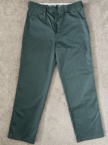 Dickies 874 original fit - original,