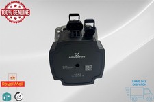 IDEAL I24, I MINI C30, LOGIC COMBI 24, 30 & SYSTEM 15, 18 BOILER PUMP 177925