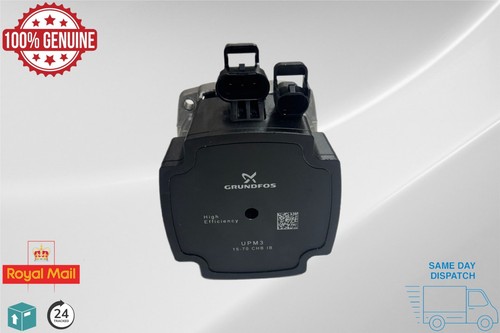 Ideal i24 mini - i24,, c30,
