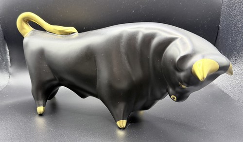 Vintage mid century - century, &