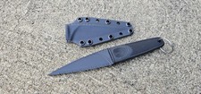 Cold Steel "FGX SKEAN Dhu"