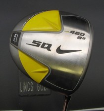 Nike SQ Sumo 460 9.5° Driver