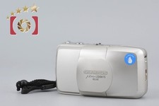 Olympus μ[mju:] ZOOM 70