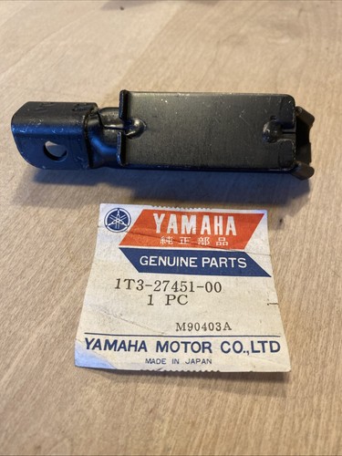 Genuine yamaha rd250lc rd350lc - genuine,