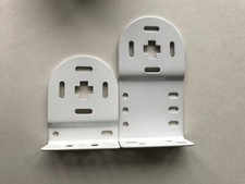  ROLLER BLIND EXTENSION