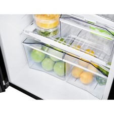 Thetford Fridge Shelf Retainer Food White For N3112 Caravan Motorhome 69118808