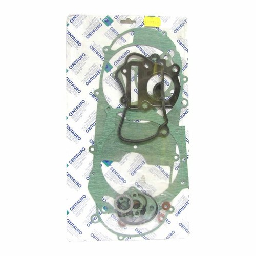 Complete gasket set - complete, full