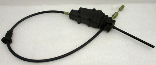 82019677 control lever for - 82019677,