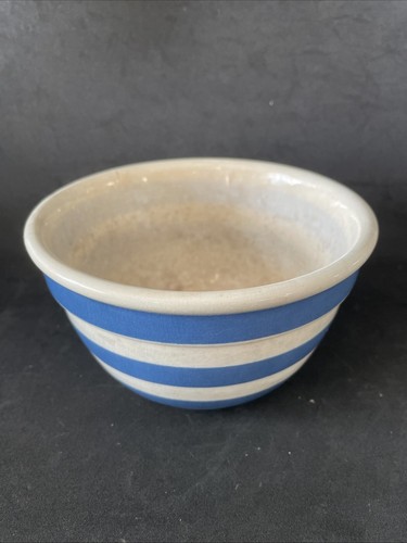 Vintage staffordshire chef - vintage,