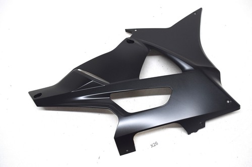 Bmw s1000rr k46 front - bmw, 10-11