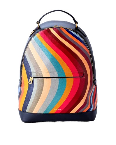 Paul smith women - women's, signature