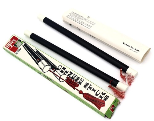 Chinese sticks tenyo - tenyo, (t-27)