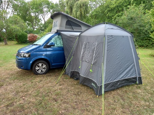 Outdoor revolution cayman g - outdoor,