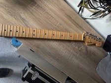 Fender Player Stratocaster