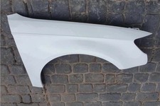 13-19 AUDI A3 8V DRIVER FRONT