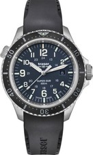 Traser H3 P67 Diver Blue