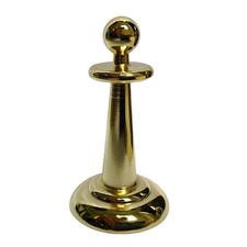 Easy Rounded Top Roulette