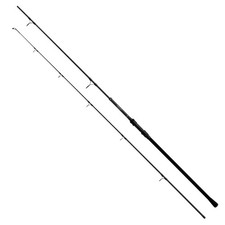 Sonik Xtractor+ Specialist Rods Float - 10ft 1.25Lb - Carp Coarse Fishing