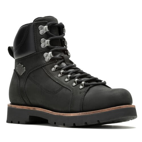 Harley davidson windon - windon, mens